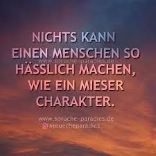 Pin Auf Quotes