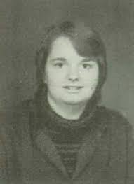 Mary Annis's Instagram, Twitter & Facebook