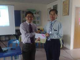 Makluman penutupan sekolah pada 6 dan 7 mei 2021. Sharing Of Best Practices With Smk Kepong Baru Teachers Best Practices In Education