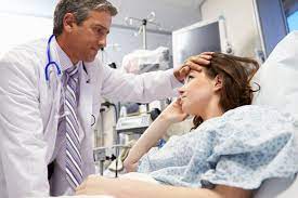 What did a particular psa test result mean for an individual patient? Importance Of Prognosis With Cancer