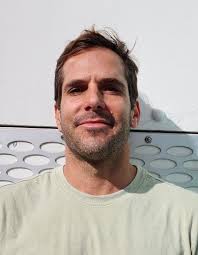 SUSTAINABILITY IN CONSTRUCTION AMBASSADORS