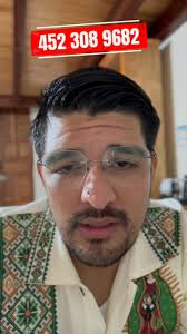 Invitación al próximo campamento navideño