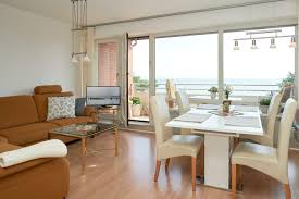 Sie sind auf der suche nach der perfekten auf immobilien24.de finden sie übrigens auch wissenswertes zu speziellen und fachspezifischen. Strandburg Wohnung 24 In Scharbeutz