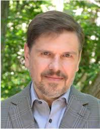 Kulka Named Library of America Editorial Director