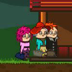 Go and get the ultimative theme hotel for free to play! Theme Hotel Free Online Game Play Now Kizi