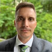 James Wachter's Instagram, Twitter & Facebook