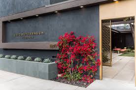 We did not find results for: 7 Best Local Flower Shops Across The Country With Beautiful Design Architectural Digest