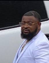 Obituary information for Mr. Lynwood Dominique "MBA LYNI...