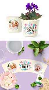 Schone Geschenke Fur Die Lieblingsoma Geschenk Oma Geschenke Geschenke Basteln