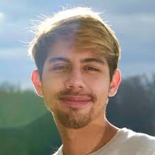 Terry Clancy, PhD, RN, CEN, FN-CSA, NRP