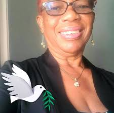 Moncrieffe joined the NDTC shortly after it was founded by Professor Rex  Nettleford in 1962. He rose to Artistic Director in 2012 and served until  2018.