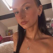 ♻️♻️HOYLAND WASTE REMOVALS♻️♻️ ❤️wheelie bin empties. ❤️Black bags of  household waste. ❤️landlord clearences. ❤️bereavement clearences. ❤️garden  clearence. ❤️building waste. ❤️rubble ❤️wood ❤️mattress removal. We take  any ...