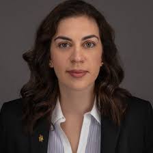 2017 IREM Global Summit: Directory