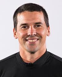 Ryan Fahey's Instagram, Twitter & Facebook