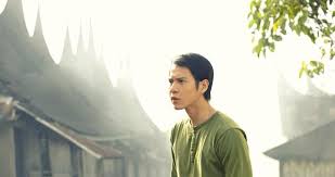 Herjunot ali, pevita pearce, reza rahadian and others. Tenggelamnya Kapan Van Der Wijck 2 Coffeecaramello