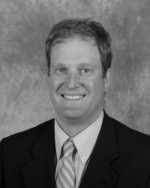 Charles Henry Nave Profile