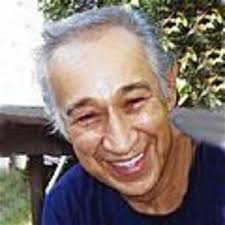 Peter George Paquette Obituary