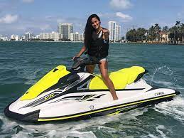 He said that i drove smoothly and did a nice job. Jet Ski Rates Jet Ski Tours Of Miami