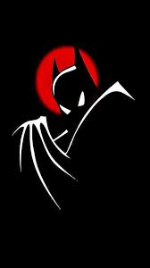 Batman The Animated Series Batman Artwork Batman Batman Wallpaper
