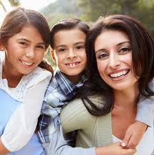 General Dentistry in Columbia, SC