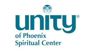 Prayer Chaplain Candidate Application · Unity of Phoenix Spiritual Center