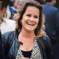 60+ "Scarlett Van" profiles