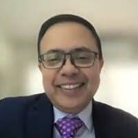 Advancing Patient-Centered Care in mCRPC: Exploring PARP Inhibitor  Combinations