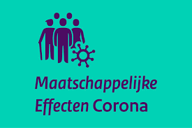 Daarom een overzicht van de belangrijkste regels en reisregels, . Beleidssignalement Maatschappelijke Gevolgen Coronamaatregelen Mantelzorgers Publicatie Sociaal En Cultureel Planbureau