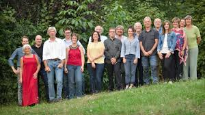 Places to see, ways to wander, and signature experiences. Ecolo Court Saint Etienne Confiant Pour Les Elections Communales Edition Digitale De Liege