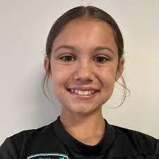 Cammie Ewing's Instagram, Twitter & Facebook