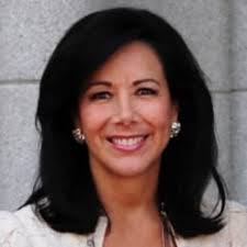 Carol Ann Rowland Stephens obituary and life story