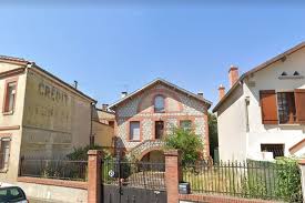 En cliquant sur chaque option, vous pouvez contrôler l'activation ou la. Les Infos De 6h30 Toulouse Les Squatteurs Partis Les Voisins De Roland Agresses