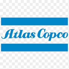 Oil injected rotary screws , piston air compressors, refrigerant and desiccant air dryers, accessories and more. Compressor Powerplus Powx1725 Reno A S Industry Atlas Copco Gas Turbine Engine Compressors Service Compressor Png Pngegg