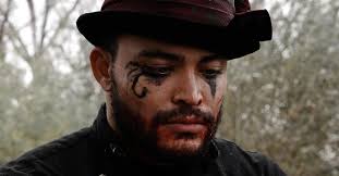 Excited for this one #thehangmanstale #indieshortfilm #fightchoreography  #actionshort #shortfilm #sony