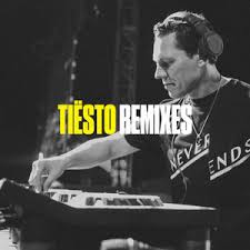 Image result for tiesto