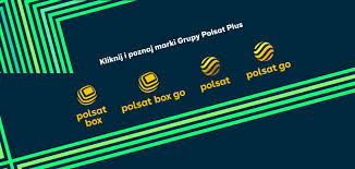 „polsat go to całkowicie nowy internetowy serwis i aplikacja z treściami wideo dostępny dla wszystkich i bez żadnych opłat. Dzqfmenhntremm