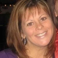 Elizabeth Marr Email & Phone Number