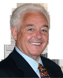 Darrin Meadows's Instagram, Twitter & Facebook