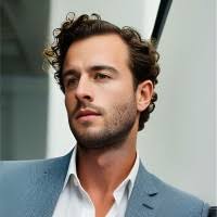 Alejandro Cantón, MD posted