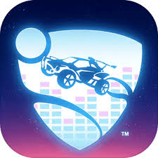 Do not wait, choose your software and play rocket league saison 2 apk on your android & ios! Rocket League Sideswipe Apk V1 0 Apkmodhub
