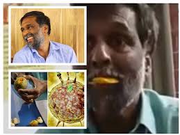 Police taken mohanan vaidyar's statement. Nipah Virus Mohanan Vaidyar Explains His Controversial Video And Seeks Apology à´• à´¸ à´Ÿ à´¤ à´¤à´ª à´ª à´³ à´®à´²à´• à´• à´®à´± à´ž à´ž à´® à´¹à´¨àµ» à´ª à´£à´± à´¯ à´¯ à´¸ à´– à´ª à´ª à´š à´š à´µ à´Ÿ à´¸ à´†à´ª à´ª à´µ à´¡ à´¯ à´ª à´¨ à´¨