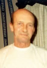 Obituary information for PAUL M. DAGENAIS