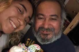 Fundraiser by Elizabeth Lopez : Daniel "Danny" Berzoza Memorial