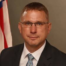 Medical Countermeasures