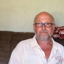 Comparison of Chicago-style Thin Crust Pizza at Phil's, Vito and Nick's,  and Rosangela's