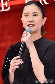 画像1 2 吉高由里子 何度も泣きそうになる 祖母とのエピソード明かす ジャパニーズビューティー 吉高由里子 吉高