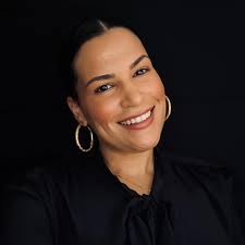 The Center for Micro-Entrepreneurial Training