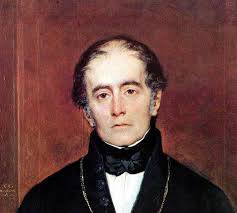 La lección de Andrés Bello