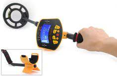 Complete guide on the best metal detectors for beginners. 44 Metal Detector Ideen Metalldetektor Sondeln Grosse Kuchen