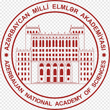 Jump to navigation jump to search. Scientist Baku Azerbaijan National Academy Of Sciences Organization College Education Azerbaijani Language Academician Baku Azerbaijan National Academy Of Sciences Science Png Pngwing